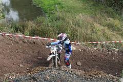 Lom Smolné Pece 2008 211